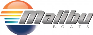 Malibu Boats Logo