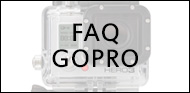 Froggy Vattensports goproguide FAQ. Välj rätt gopro kamera. 