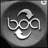 BOA Closure System