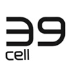 39 Cell Neopren