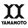 Yamamoto Neopren