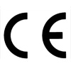 CE-märkt