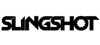 SLINGSHOT