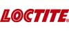 LOCTITE