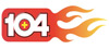 104