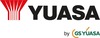 YUASA