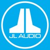 JL AUDIO