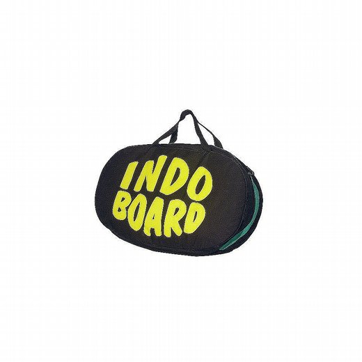 INDOBOARD Carry Bag 