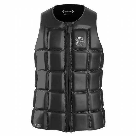 ONEILL Checkmate Comp Vest A05