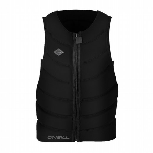 ONEILL Gooru Tech Comp Vest A05