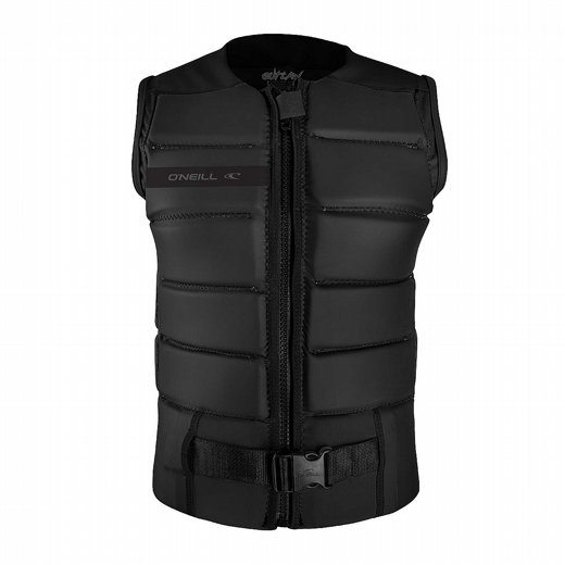 ONEILL OUTLAW COMP VEST 