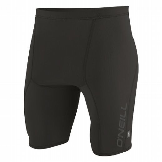 ONEILL Thermo X Short 002