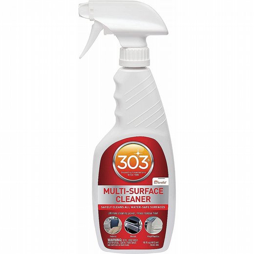 303 Multi-Surface Cleaner 473ml 