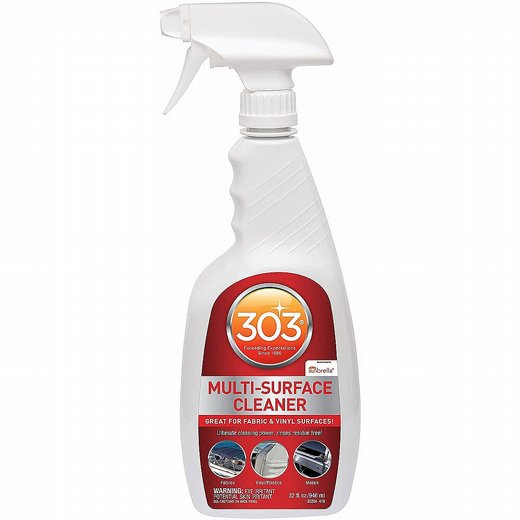 303 Multi-Surface Cleaner 946ml (32oz) 