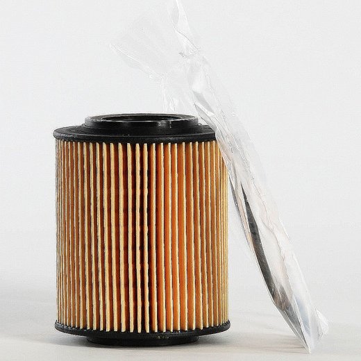 QUICKSILVER Oljefilter Oljefilter - 882687