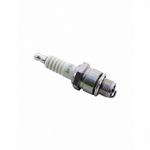 NGK T�ndstift NGK BR9HS-10 