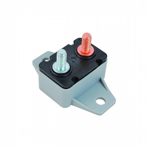ATTWOOD ATTWOOD s�kring 30 Amp 