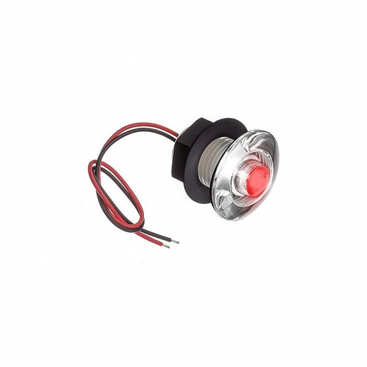 ATTWOOD ATTWOOD Livewell Light 