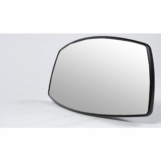 PTM Watersports VR-100 PRO Mirror (Bara Spegel) 
