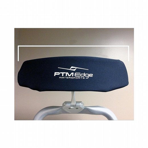 PTM Watersports VR-140 Spegelskydd 