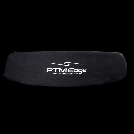 PTM Watersports VR-100 Spegelskydd 
