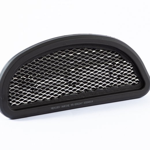 QUICKSILVER Air Element 