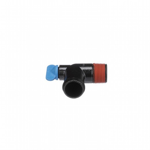 QUICKSILVER Elbow Kit