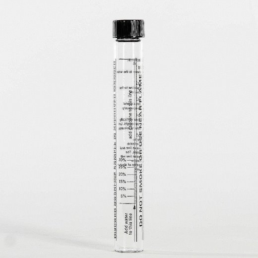 QUICKSILVER Testr�r - Etanol i bensin Alcohol Etanol Provare 879172T28