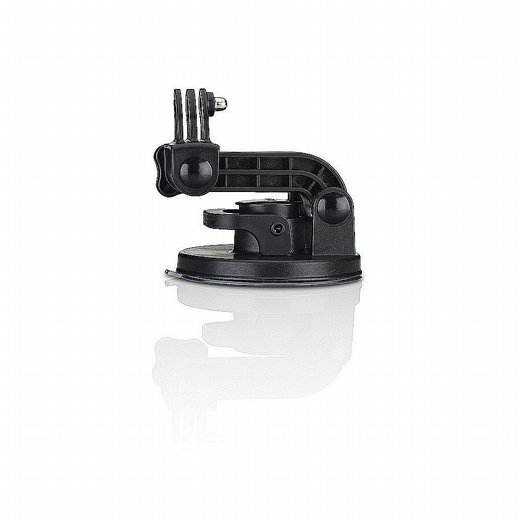 GOPRO Suction Cup 2 