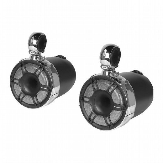 SKYLON Rubicon 325  h�gtalarelement 