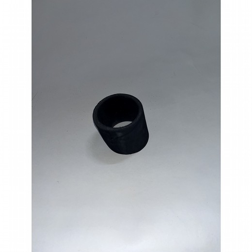 PCM HOUS 2 1/4 ID X 2 