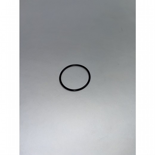 PCM O�RING PISTON ID 