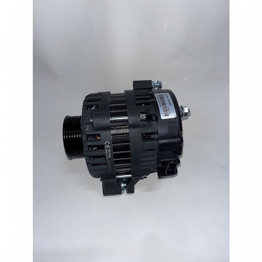 PCM ALTERNATOR 150 AMP 