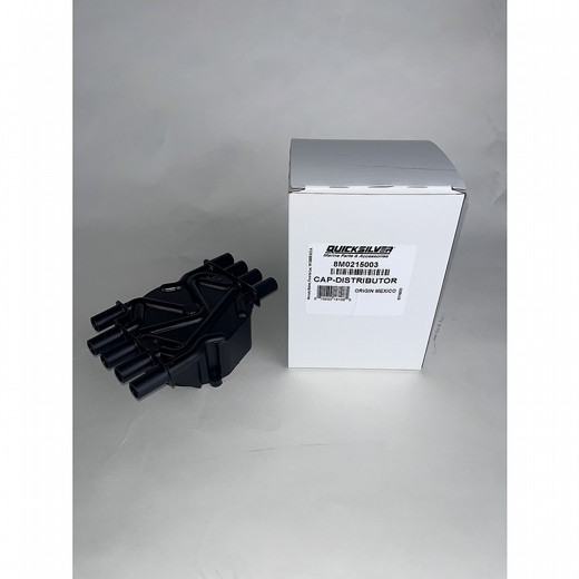 QUICKSILVER F�rdelarlock 