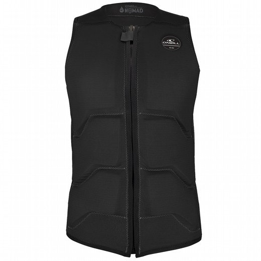 ONEILL NOMAD COMP VEST  A00