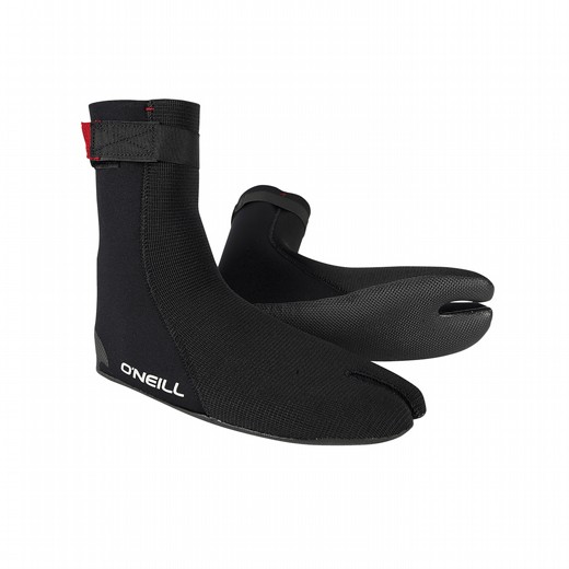 ONEILL Ninja 5/4 ST Boot 