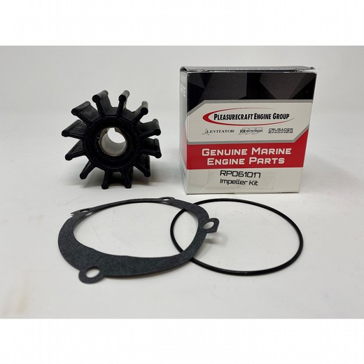 PCM IMPELLER KIT PCM original 