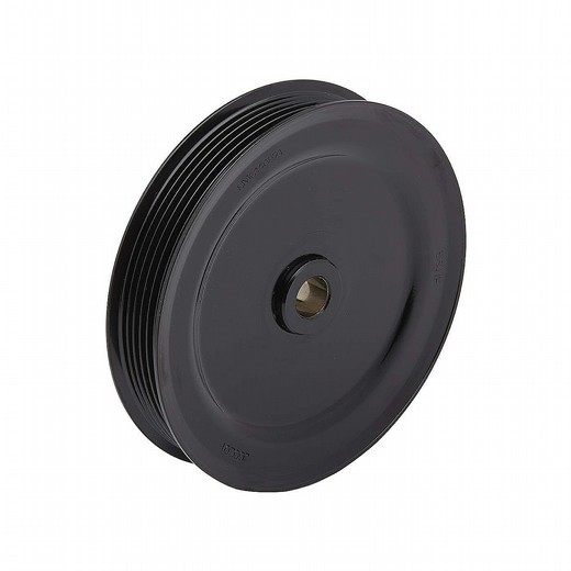 QUICKSILVER Pump Sea Pulley 