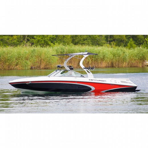 CENTURION SV230 Saltwater Edition 