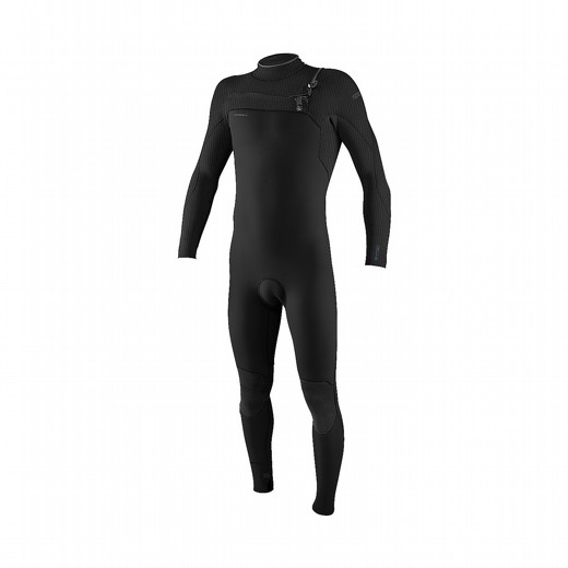 ONEILL Hyperfreak Wind CZ 4/3+ FULL A00