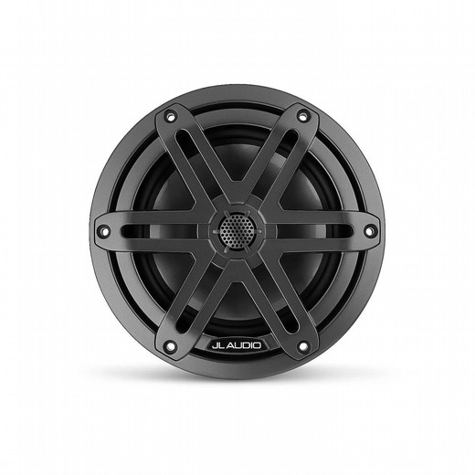 JL AUDIO JL AUDIO H�gtalare M3-650X-S-Gm 