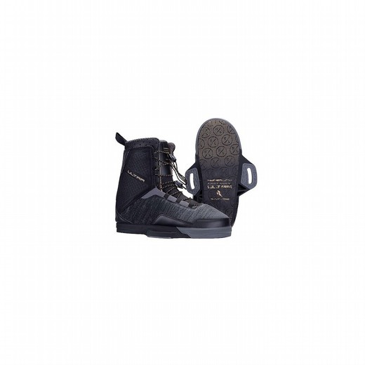 HYPERLITE Ultra Binding