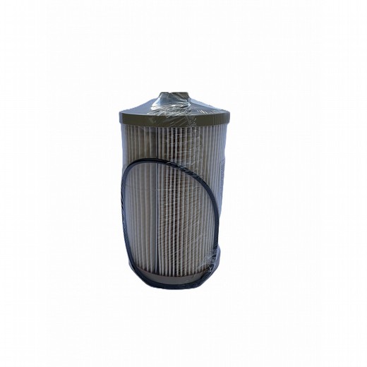 QUICKSILVER Br�nslefilter 