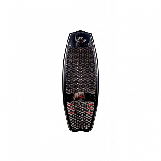 HYPERLITE Time Machine 