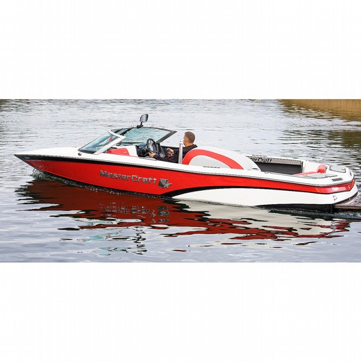 MASTERCRAFT Prostar 