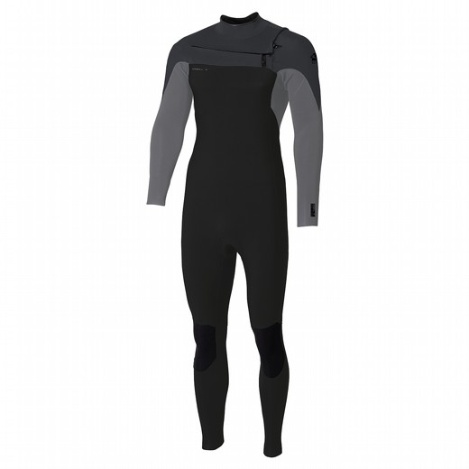 ONEILL Epic 4/3 CHEST ZIP FULL IU1