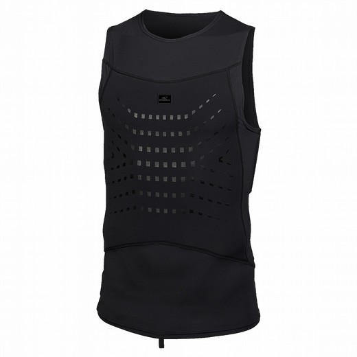 ONEILL Neo Skins Rib Cage Vest A00