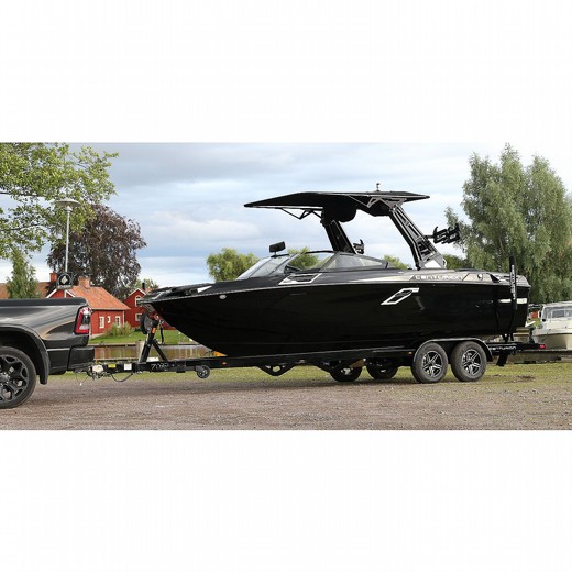 CENTURION Ri230
