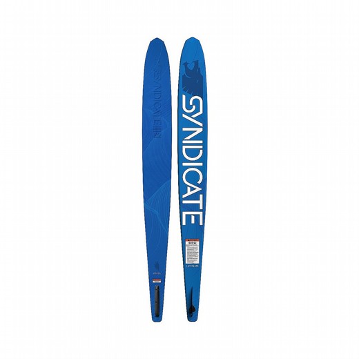 HO Syndicate Works 02