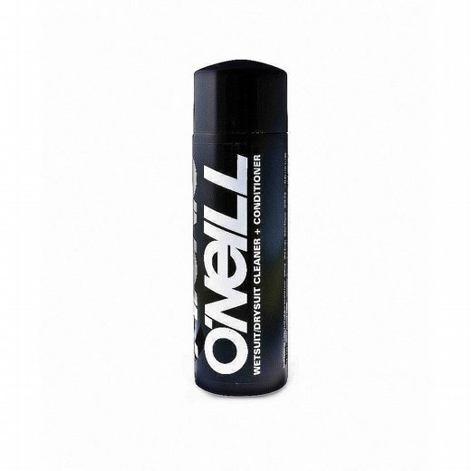 ONEILL Wetsuit Cleaner 